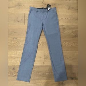 Men’s Slim Fit RW&CO Dress Pant - 29/32